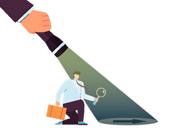 Financial Guidance and Scholarship Opportunities