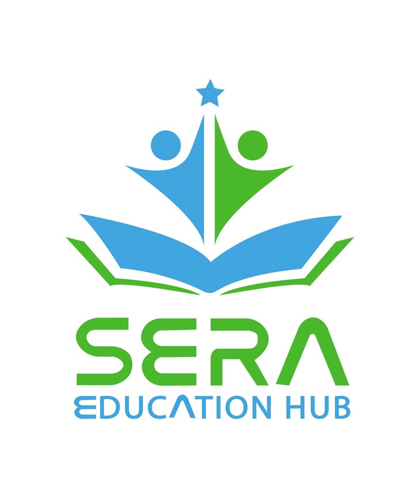 SERA Logo